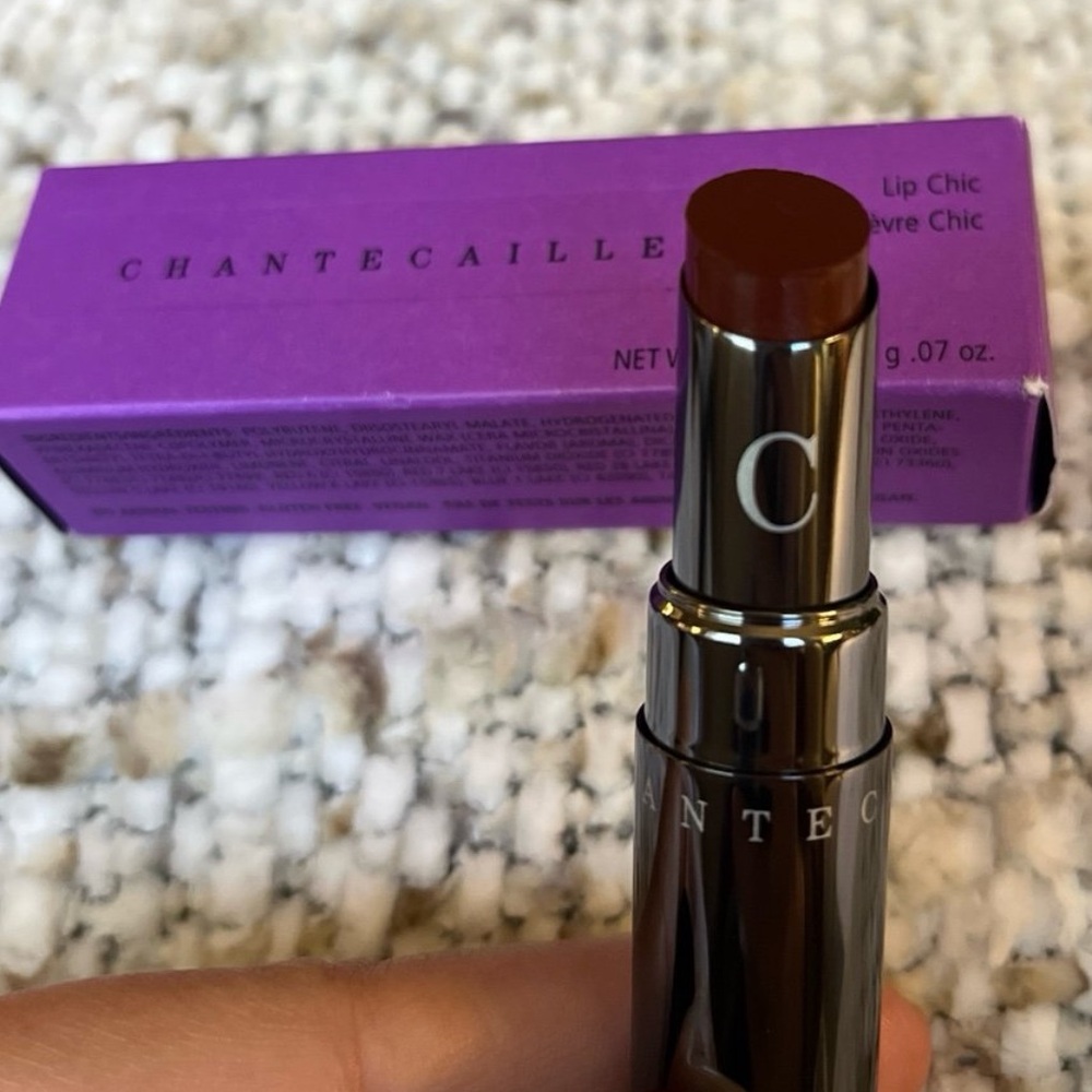Chantecaille Lip Chic - Ceylon